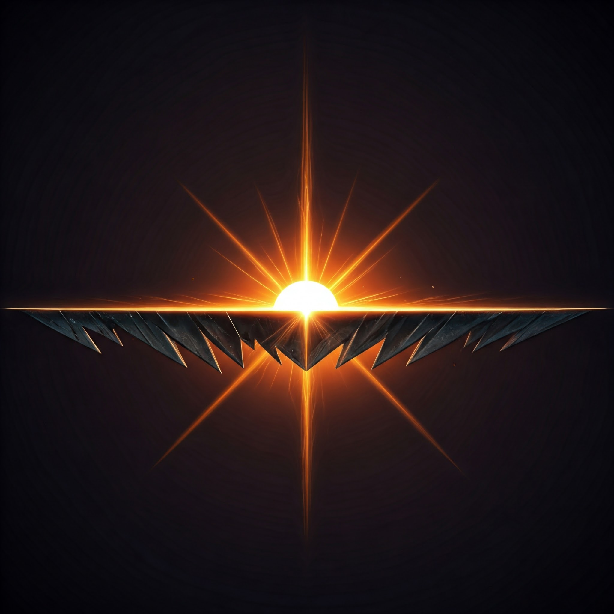 Iron Horizon: Mercenaries